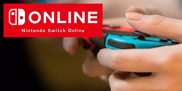 Подробности Nintendo Switch Online: 20 игр NES, платный доступ к онлайну популярных проектов и другое