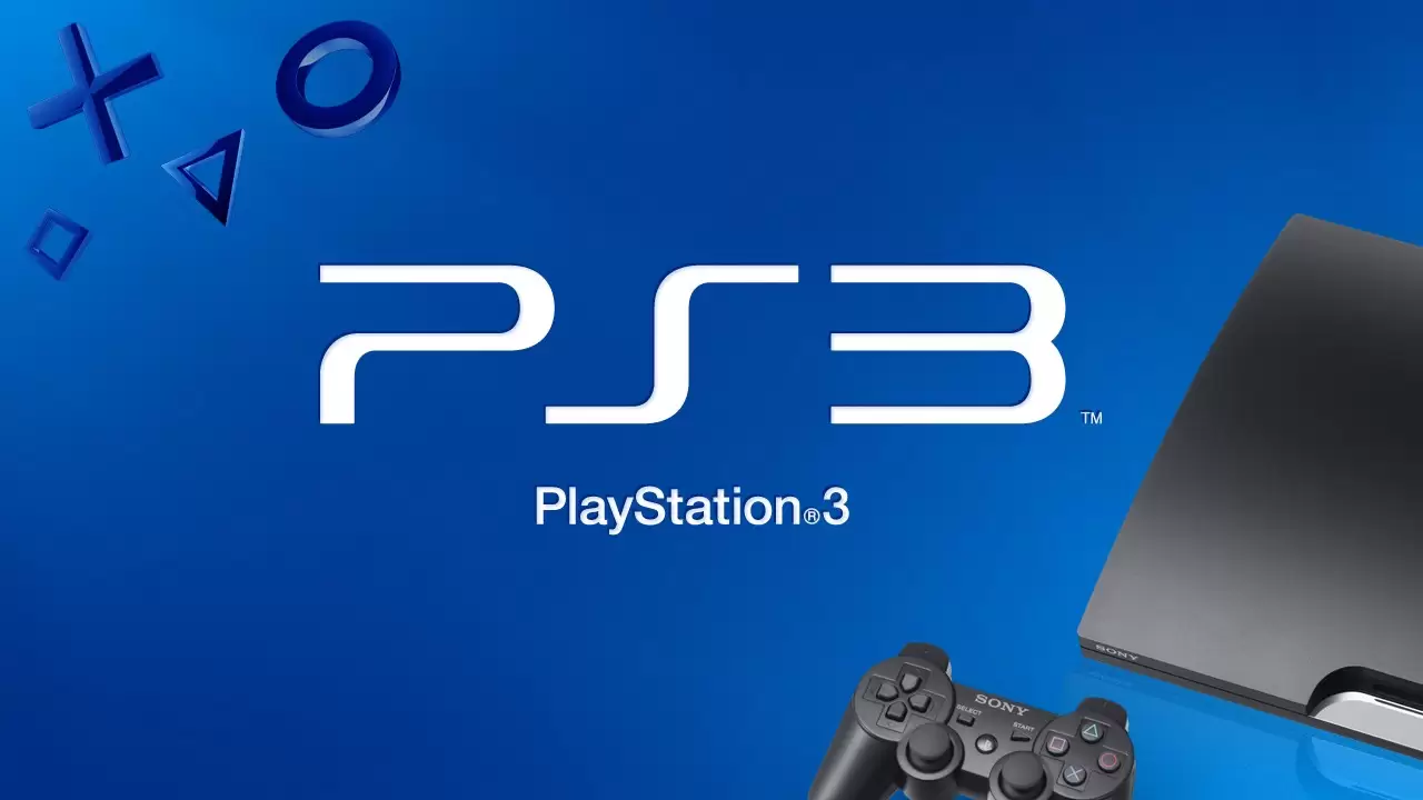 История игровых приставок Sony Playstation 1