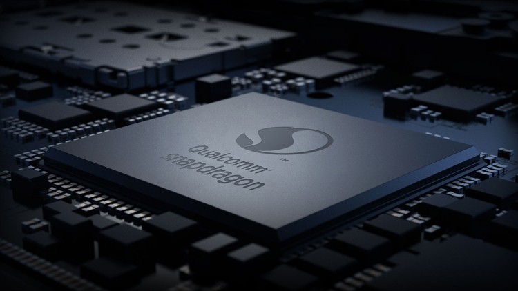 Выход процессора Qualcomm Snapdragon 830 ожидается во второй половине 2017 года