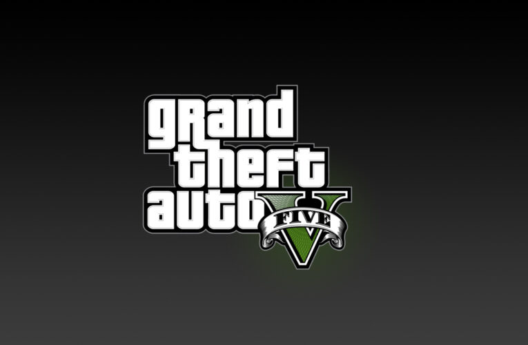 Запуск GTA 5 на XBOX 360 Freeboot 4gb