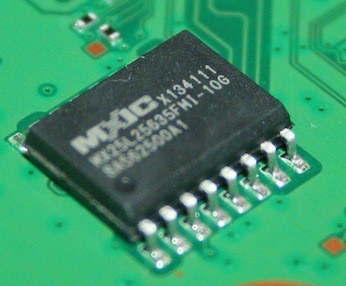 mxic1 1