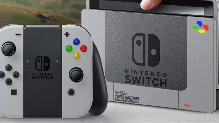 switch edi o especial 760x428 1