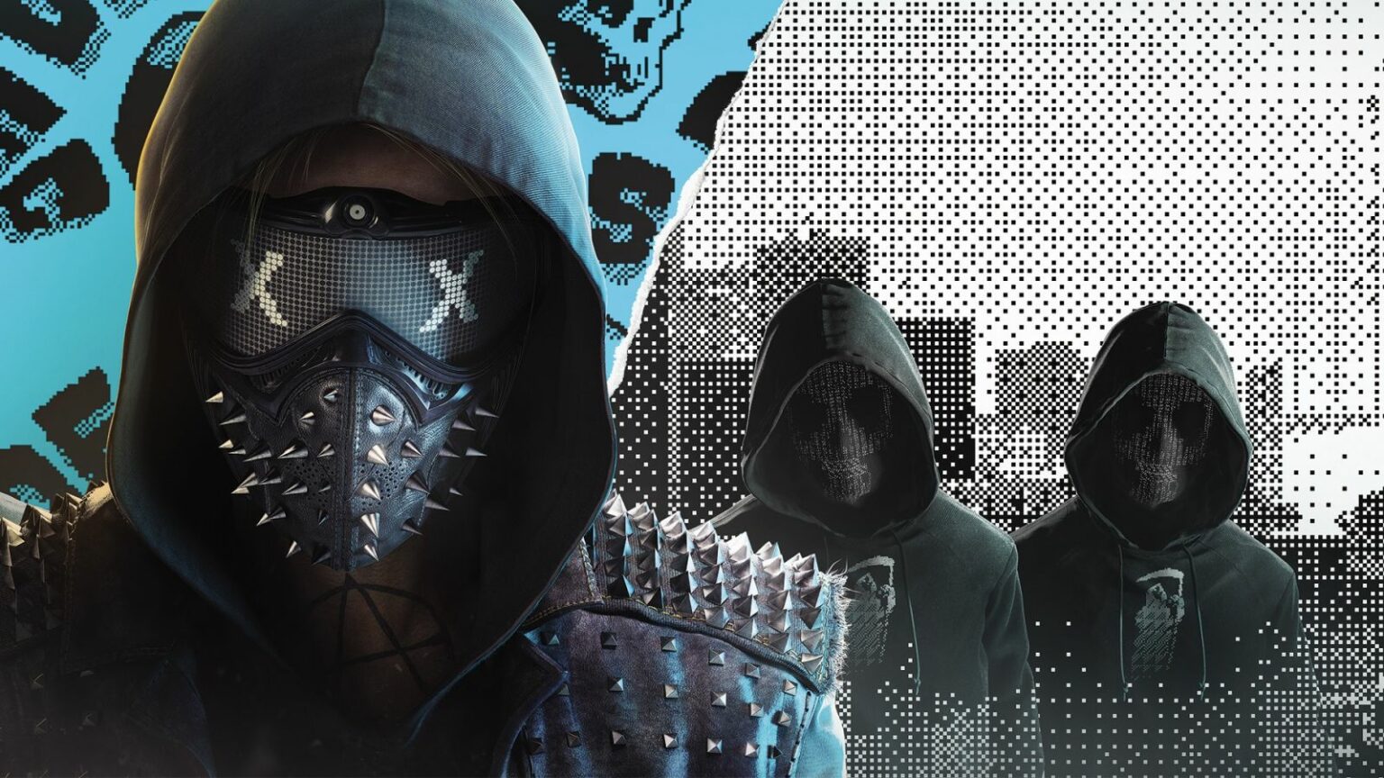 watch dogs2 tips 1