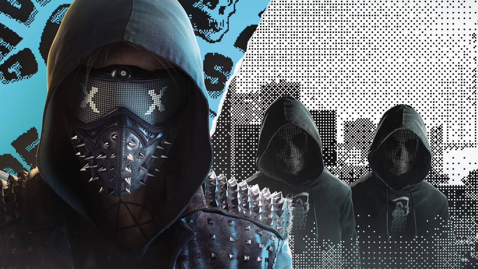 watch dogs2 tips 1