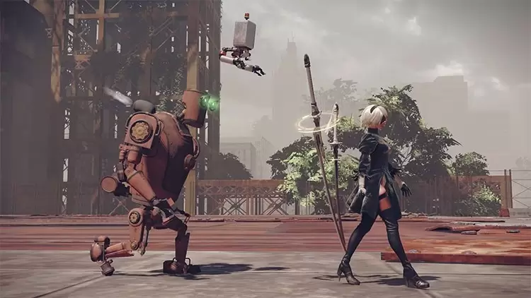 nier screen2 1