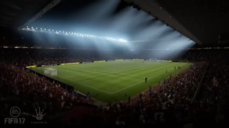 sm.3077211 fifa17 xb1 ps4 eaplay old trafford wm lo res.750 1