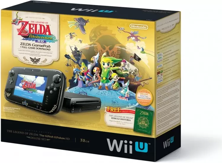 sm.nintendo wii u special edition zelda.750 1