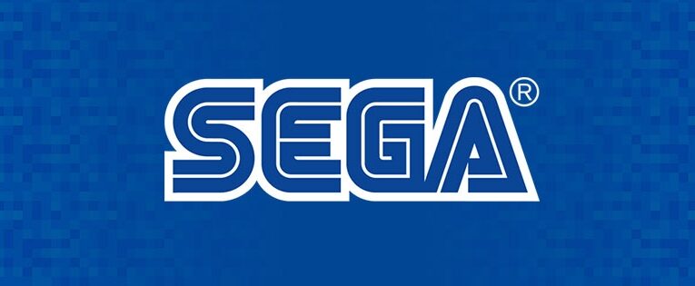 Sega собирается возрождать крупные проекты