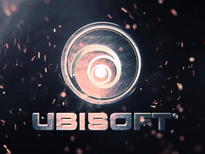 Ubisoft подтвердила Far Cry 5 и The Crew 2