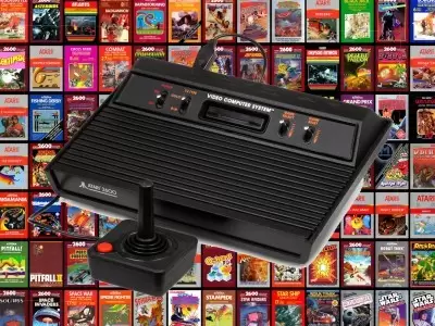 atari new 1