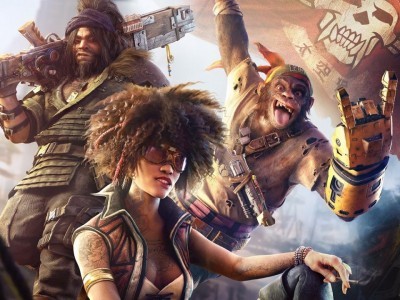 beyond good evil 2 1