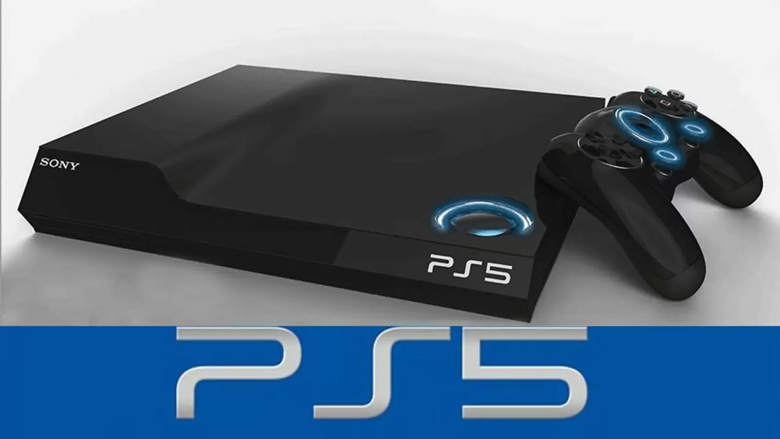 playstation 5 1