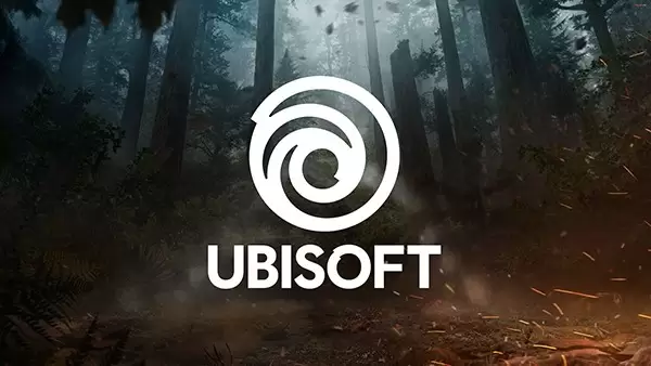 sm.ubisoft logo.750 1