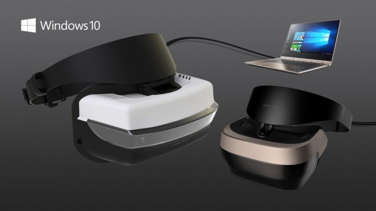 sm.windows 10 hmd.750 1