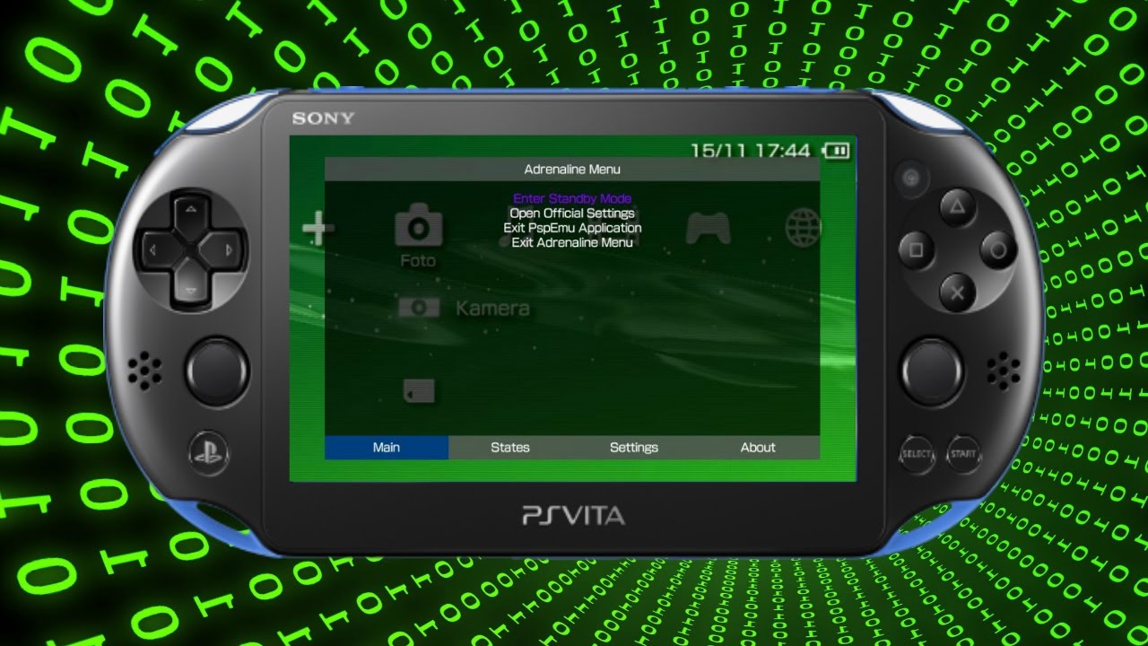 Adrenaline ps vita. Ps vita vpk. Ps vita vpk. игровая приставка ps vita эмуляторы. Ps vita best themes.