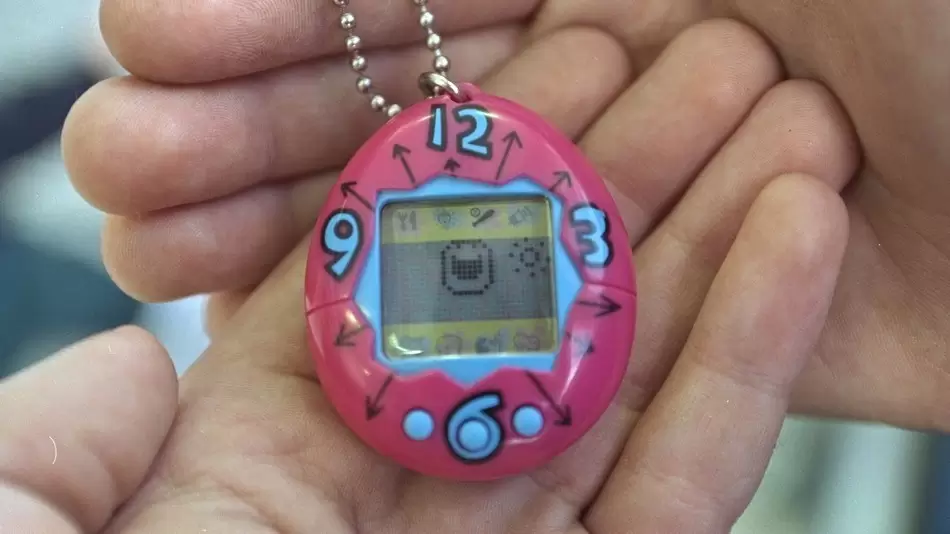 tamagotchi v2 1