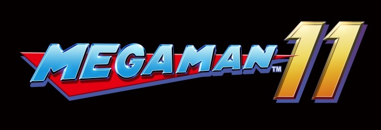 Capcom анонсировала Mega Man 11 и переиздание ещё 18 игр Mega Man