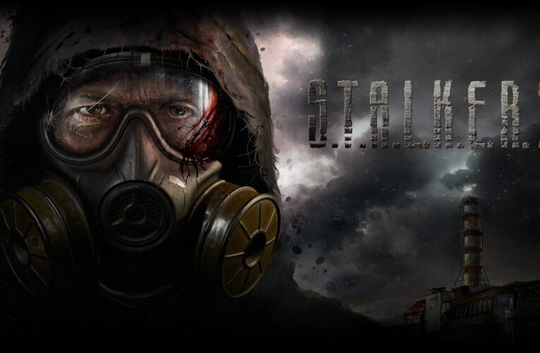 «Сделать качественный продукт»: авторы S.T.A.L.K.E.R. 2 о разработке игры