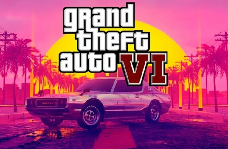 GTA 6 не выйдет – GTA V приносит Rockstar по $500 млн в год