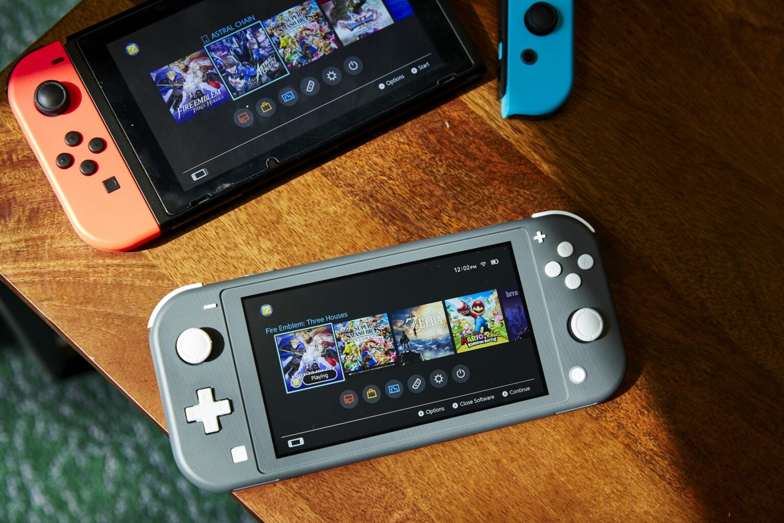 nintendo switch 1 large large