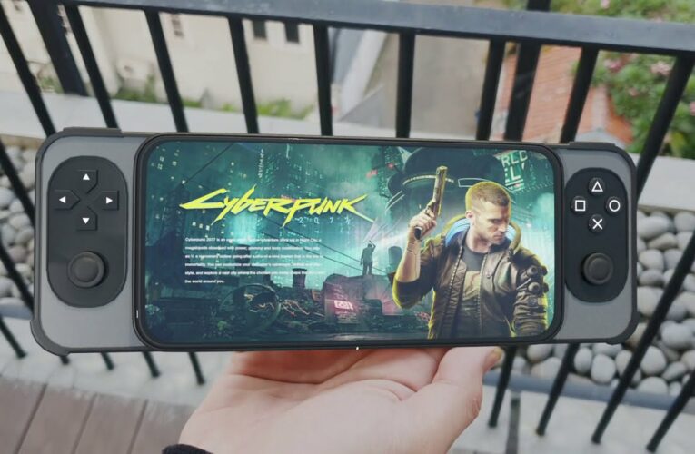 Sony может выпустить новую PlayStation Portable? Причём с возможностью играть в игры для PS5