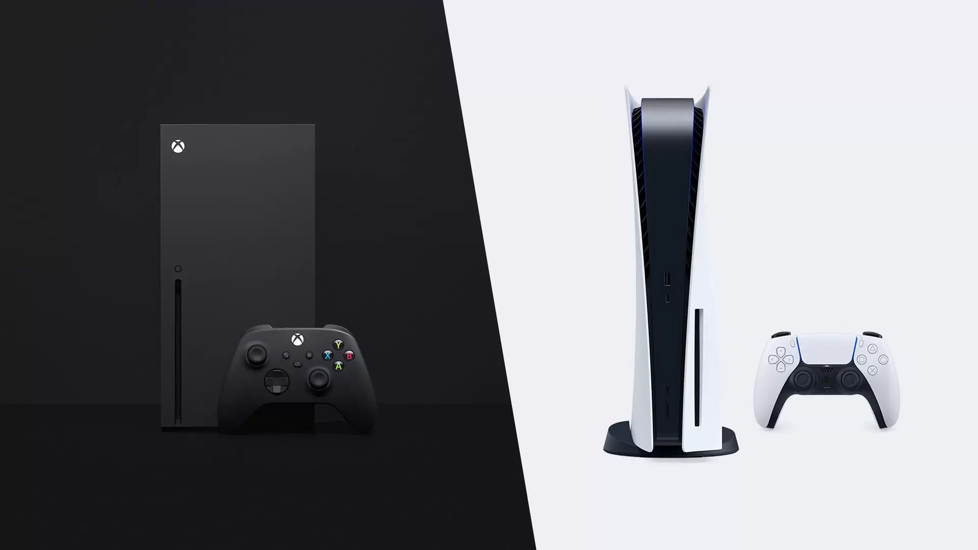 xbox vs ps5