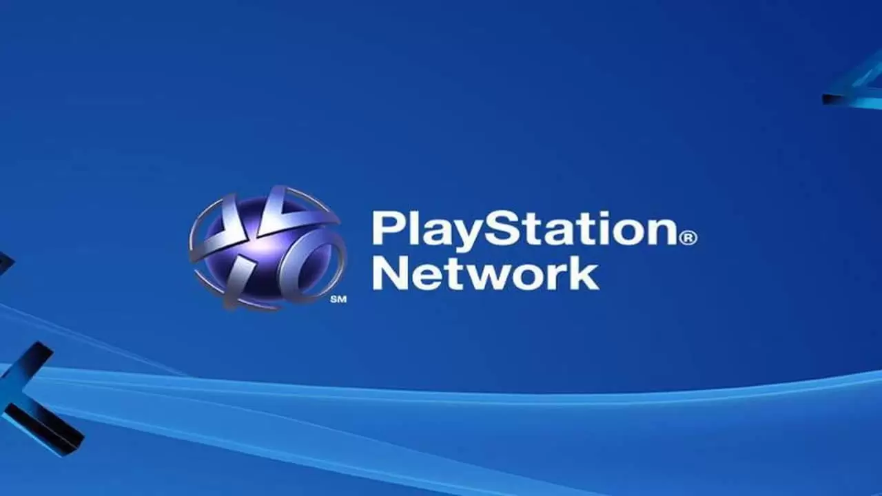 16.10.2018 psn