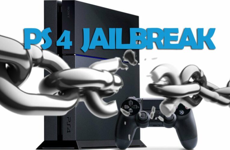PS4hen