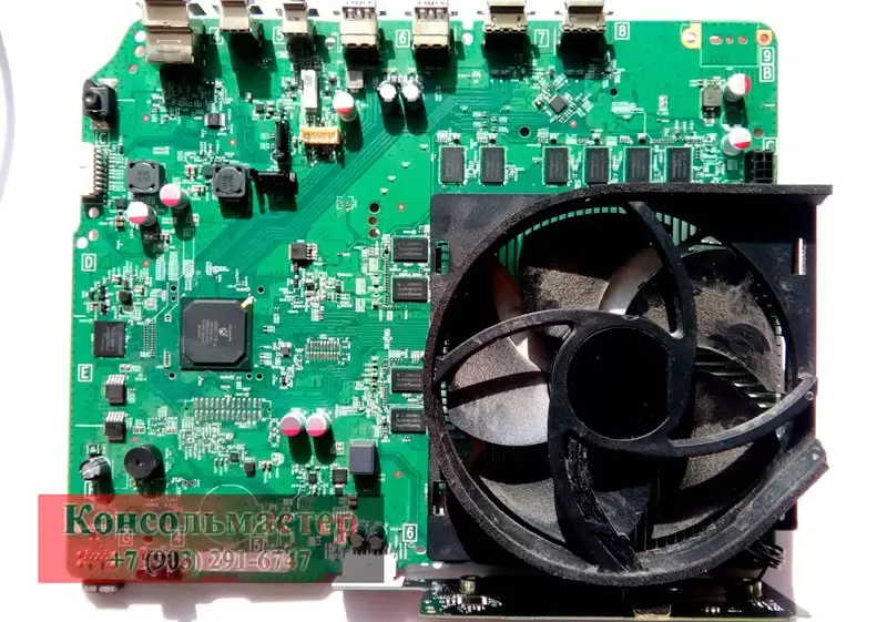 1 шт. оригинальный Мощность адаптер ADPAR для PS4 5Pin CUH модель консоли | AliExpress