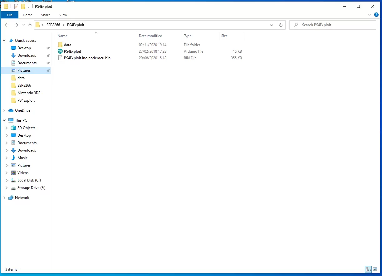 screenshot 13