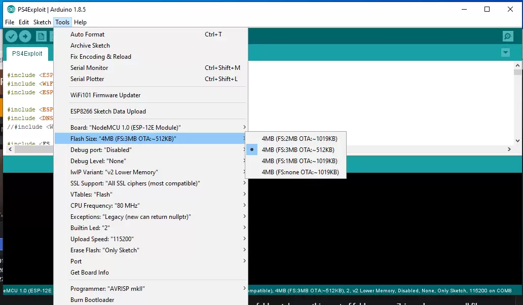 screenshot 17
