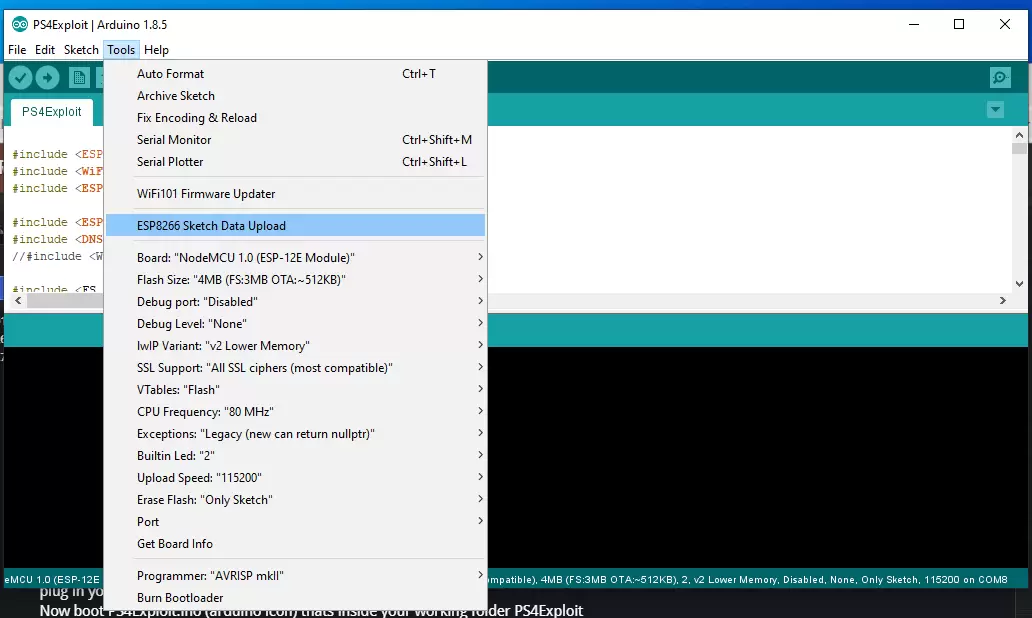screenshot 19