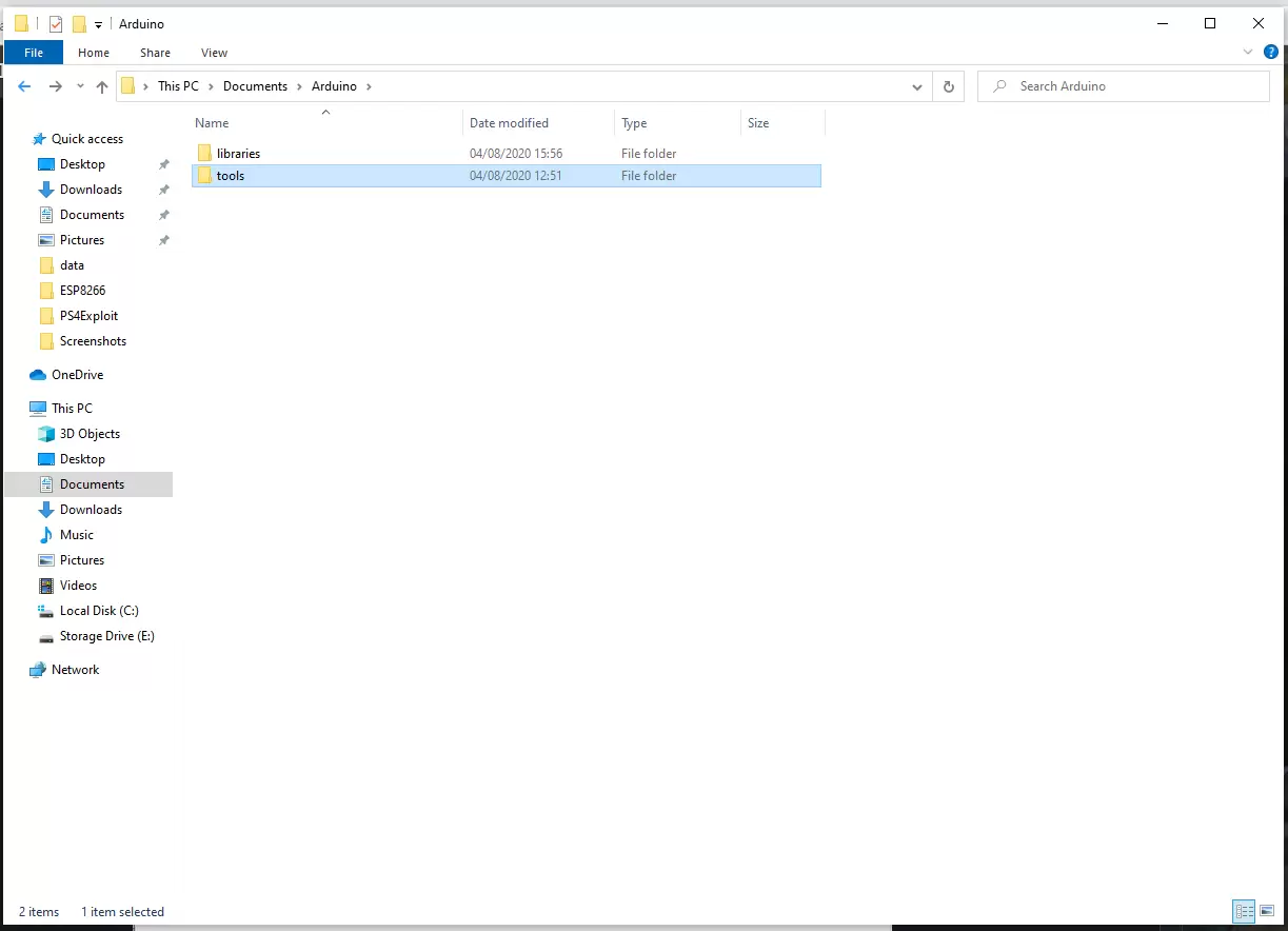 screenshot 24