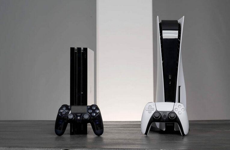 Sony не хочет, чтобы консоли PlayStation превращались в «кирпичи». Компания уже работает над проблемой, связанной с батарейкой CMOS
