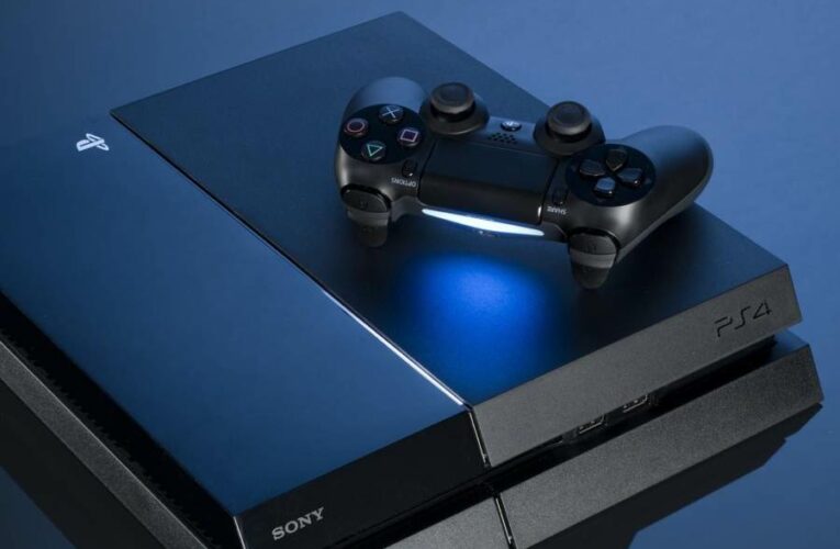 Важно знать: Владельцев PlayStation 4 предупредили о потенциальной неприятности