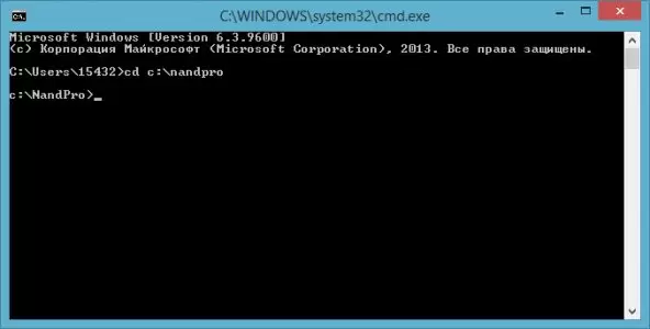cmd cd1 592x300 1 cmd cd1 592x300 1