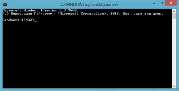 cmd clear 592x300 1 cmd clear 592x300 1