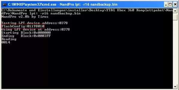 nandpro fc 597x300 1 nandpro fc 597x300 1