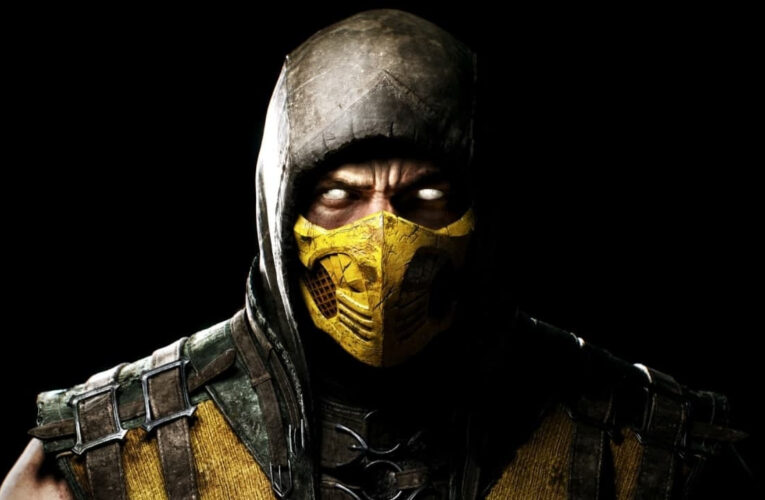 В октябре подписчики PS Plus получат Hell Let Loose, Mortal Kombat X и PGA Tour 2K21