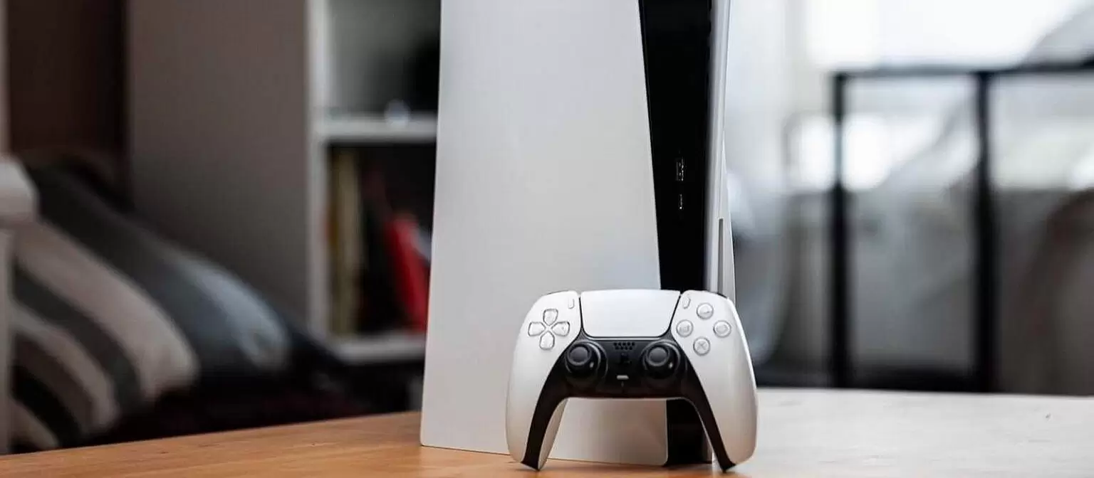 Вышло обновление для PS5, добавляющее поддержку внешних SSD vyshlo obnovlenie dlya ps5 dobavlyayuschee podderzhku vneshnih ssd 80911