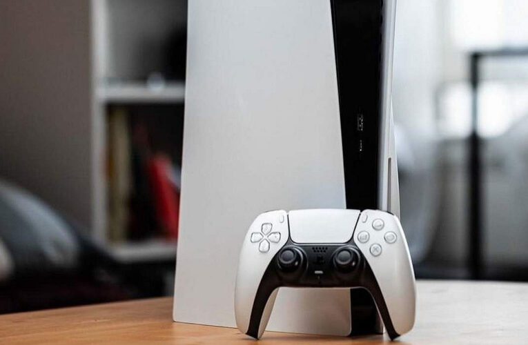 Вышло обновление для PS5, добавляющее поддержку внешних SSD