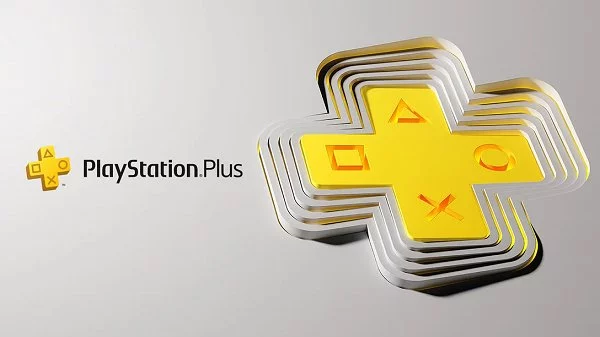 Sony объединила PlayStation Plus и PlayStation Now — представлена новая подписка с тремя уровнями
