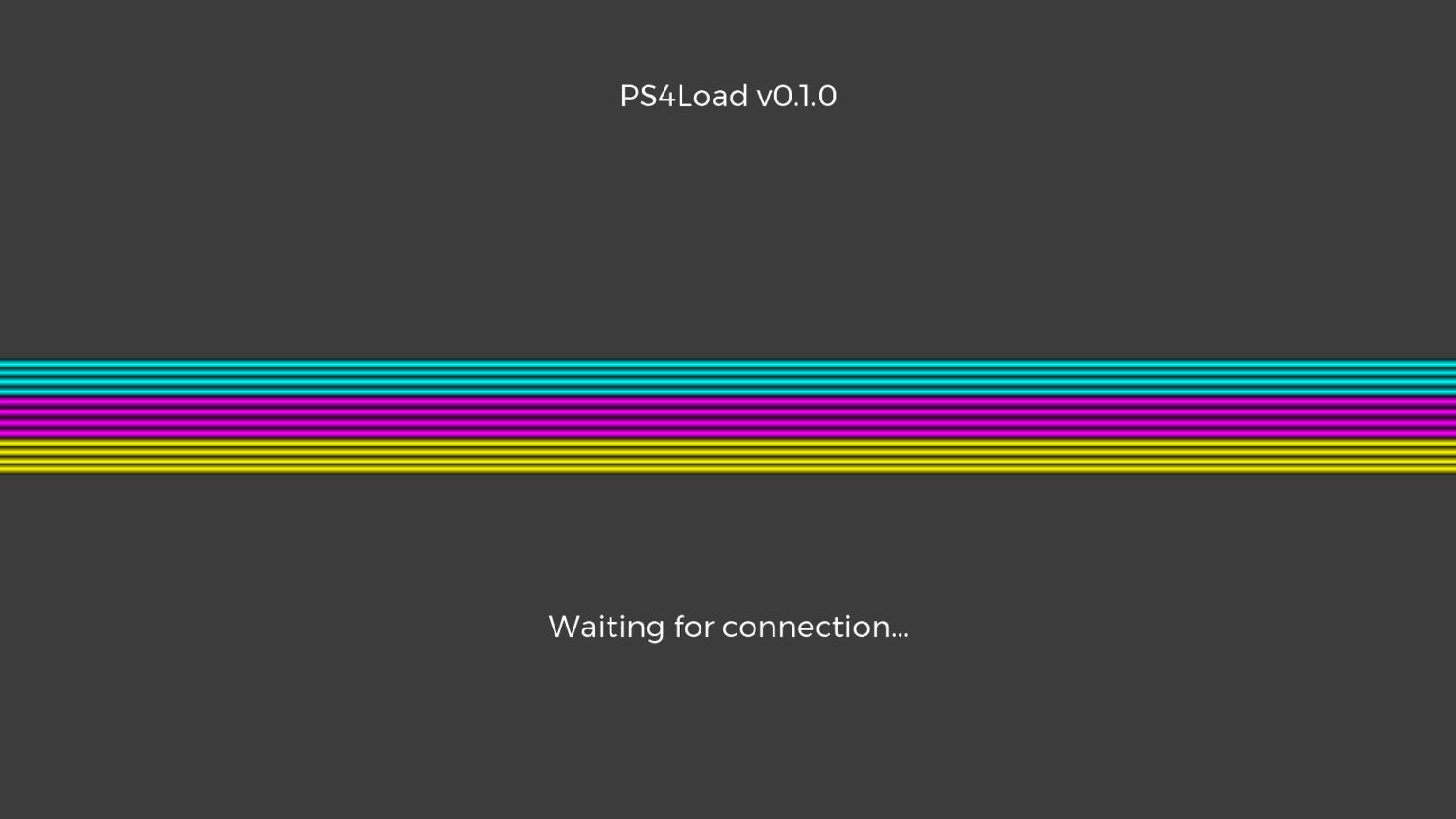 167851079 209e3ea3 84b3 4485 88ce 50b77294cf67
