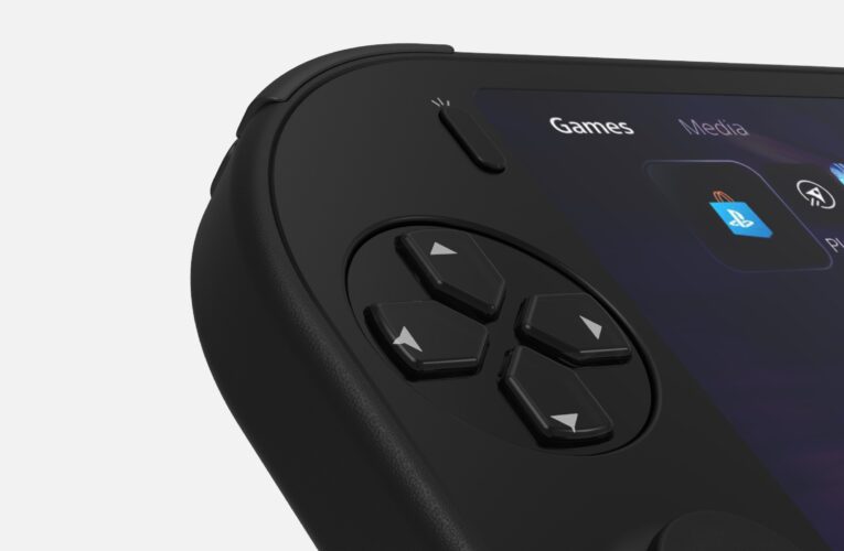 PlayStation Vita 2 Быть!