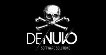 Denuvo представила SecureDLC — первую систему защиты DLC от пиратства