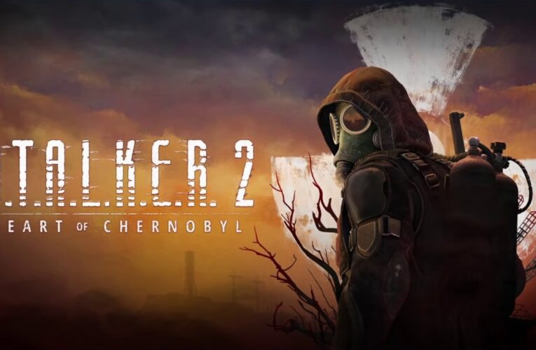 Microsoft начала возвращать деньги за предзаказ S.T.A.L.K.E.R. 2: Heart of Chornobyl