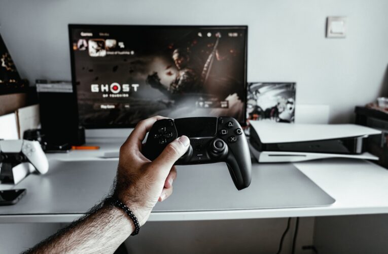 Показали эксплойт для взлома PS4 и PS5, который «практически не устраним»