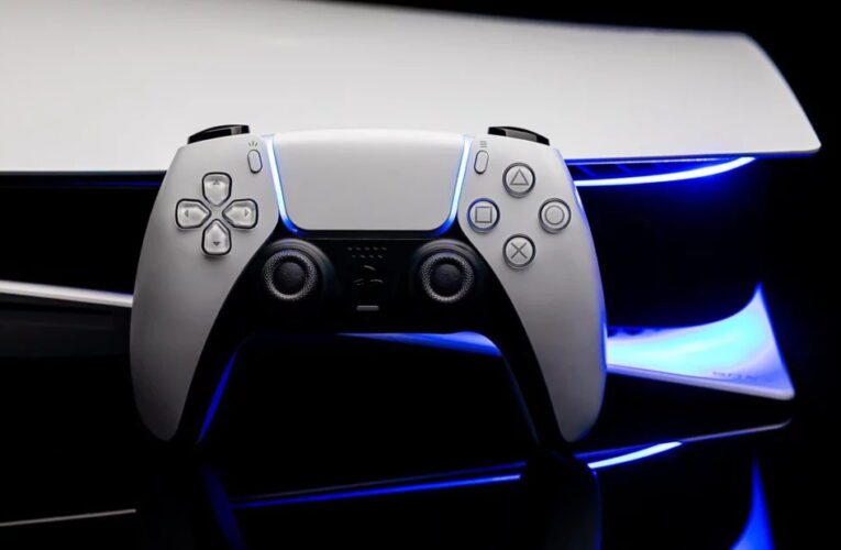 Хакеры сообщили об успешном взломе PS5 с версией прошивки 4.03