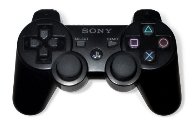 ps3 ps3