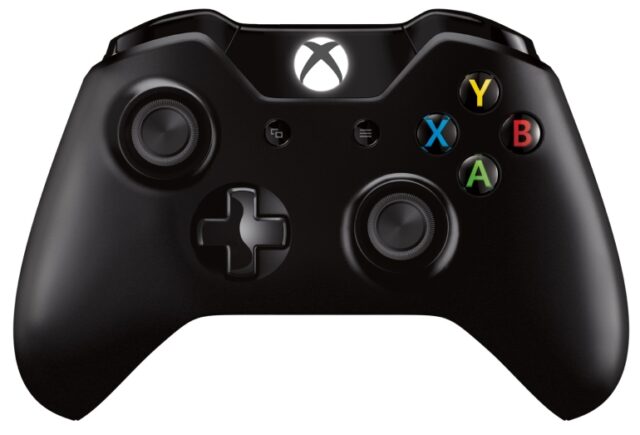 xboxonew xboxonew